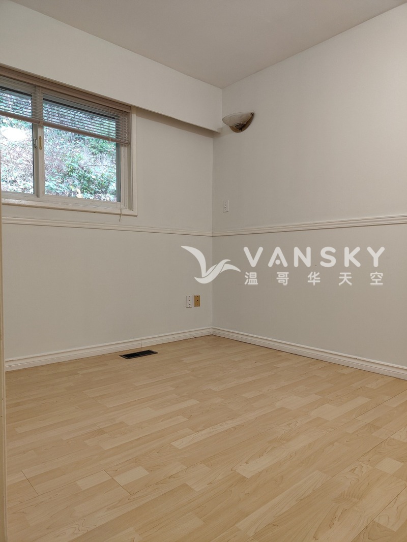 西温独立洗手间单房出租