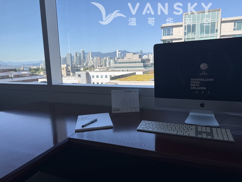 2019 年台式几乎新苹果电脑