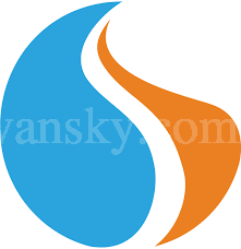 管道漏水，全屋换管，水暖煤气暖气锅炉热水炉安装，故障维修！