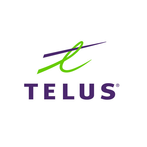 210925152155_telus-logo.jpg