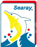 200203084721_Searay-Food-Inc--logo.jpg