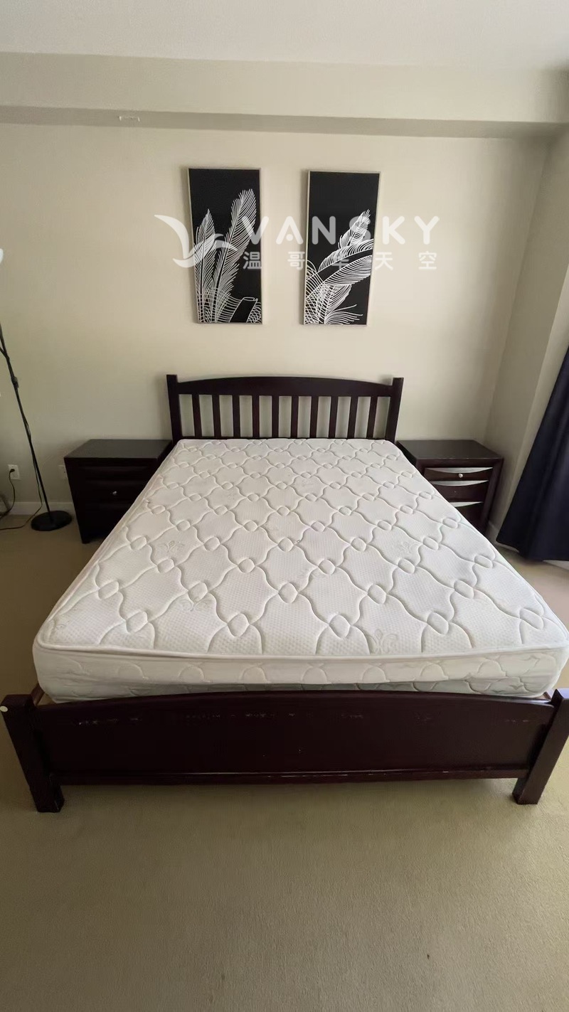 260707223146_4639.jpeg