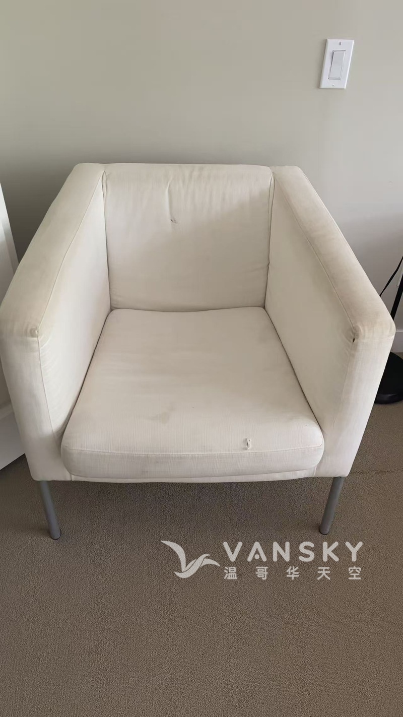 260707223146_4642.jpeg