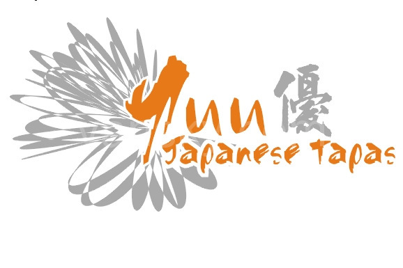 160210180402_1-Yuu_logo.jpg