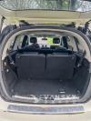 便宜卖车2011年奔驰Mercedes Benz GL350柴油车7坐