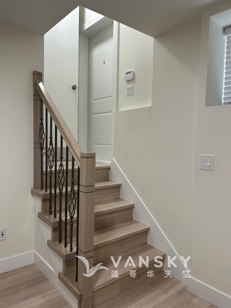 温东半地下室一房一厅一卫出租