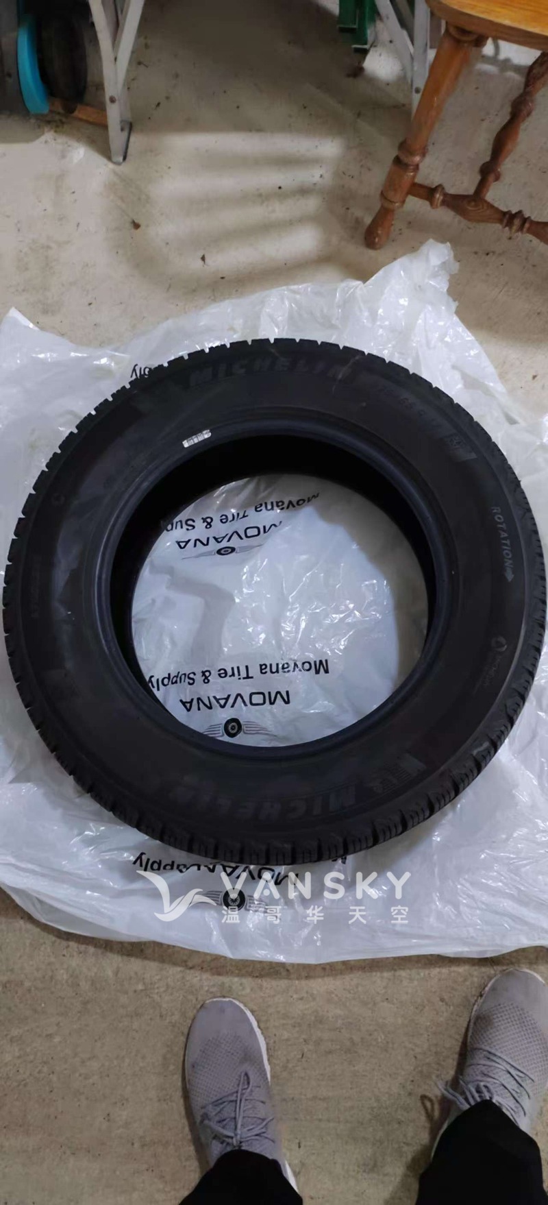 251119191446_微信图片_20251103153109_91_38.jpg