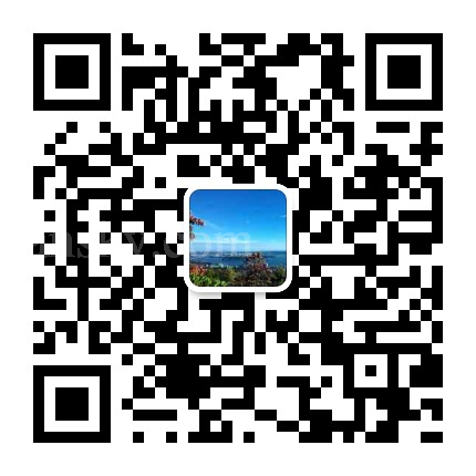 190111001629_mmqrcode1547194105831.png