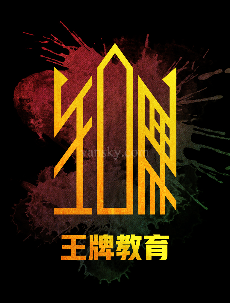180510162559_QQ图片20180510162530.png