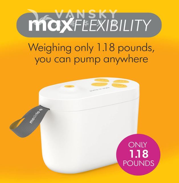 260610131932_medela2.JPG