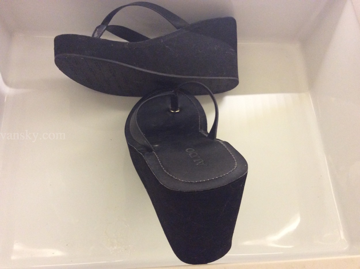 99.9新Aldo, 7号, $25.