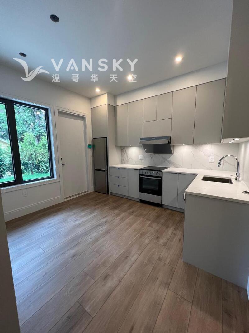 列市高尚区一房一厅包家具和费用，适合正职单身人士