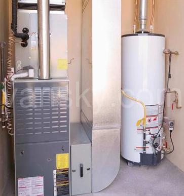 160714113556_furnace-repair.jpg