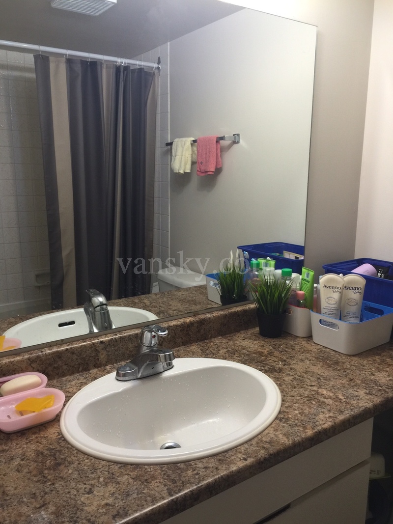 161212082907_aaBathroom.JPG