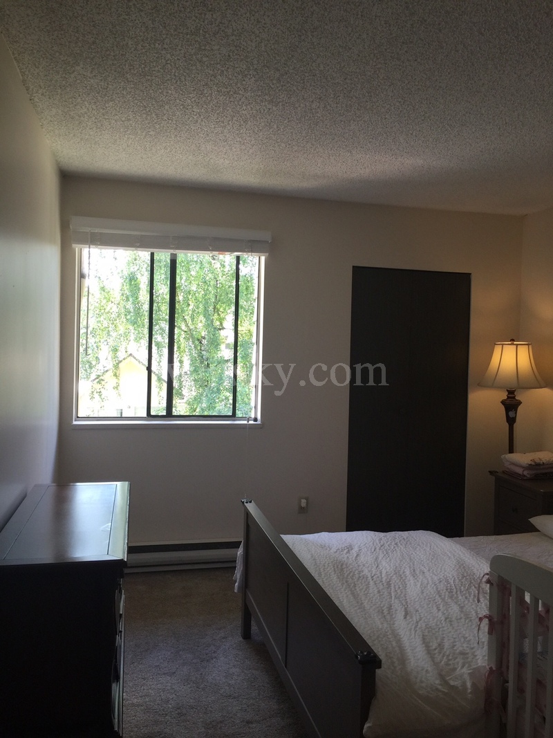 161212082908_aaBedroom1.JPG