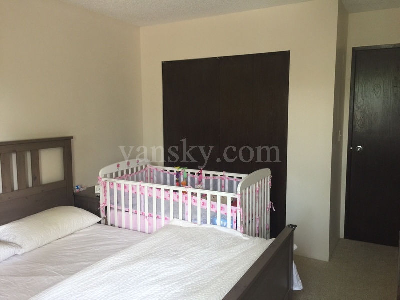 161212082908_aaBedroom2.JPG