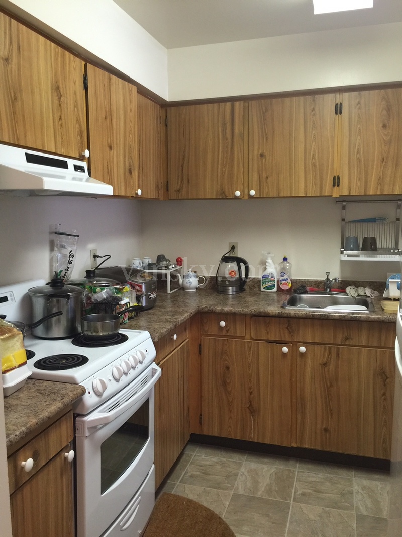 161212082911_aaKitchen.JPG