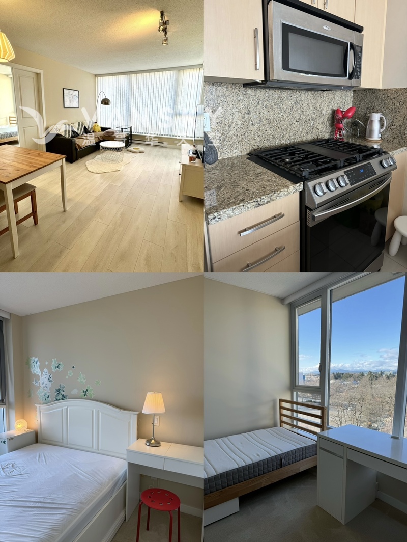 Richmond Lansdowne 2b2b