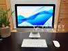 【如新】2017 苹果iMac 21.5寸 960G SSD $480