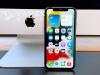 【特价出售】iPhone 11 64 GB 黑色无锁 $260