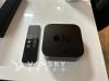 9成新Apple TV 4K 64gb