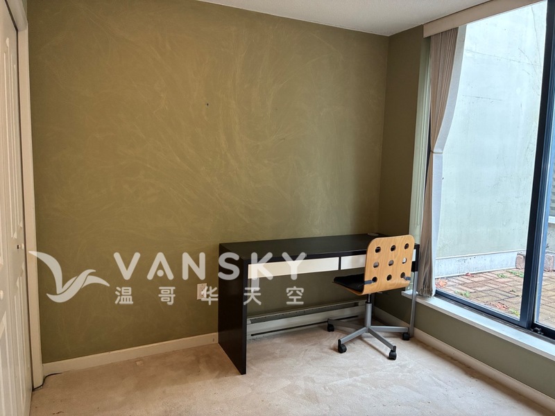 套间，单间出租