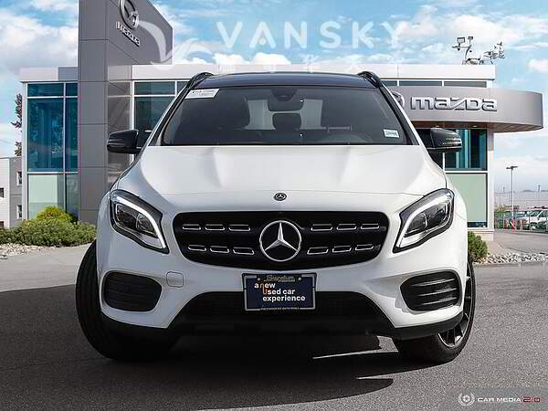 240425170251_Mercedes_Benz-GLA250-2020.jpg