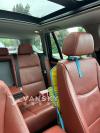 2013 BMW X3, 四驱，14万公里，无任何问题，刚保养过。仅139000