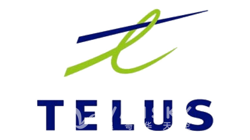 230929214937_Telus_logo_PNG5.png