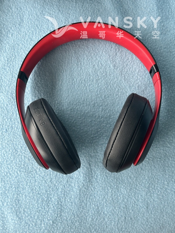 Beats Studio 3 wireless