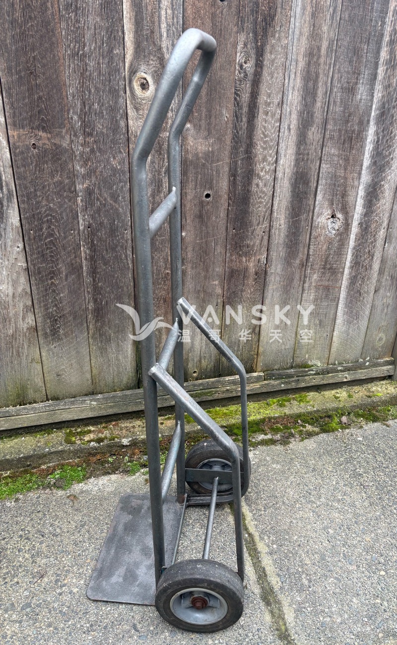 260504063636_IMG_3830.jpeg