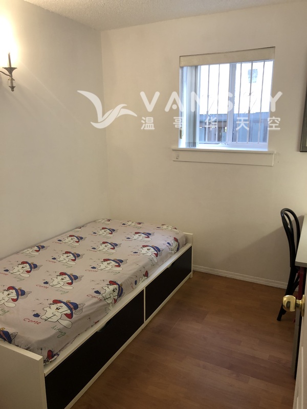 交通方便的單房平租