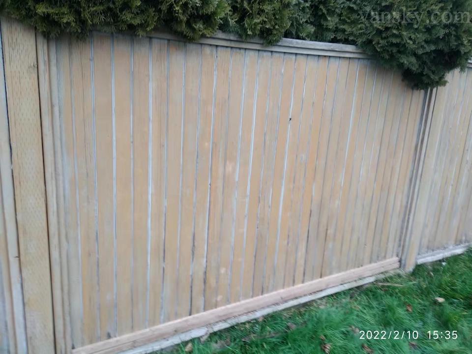 220211203926_WechatIMG762.jpeg