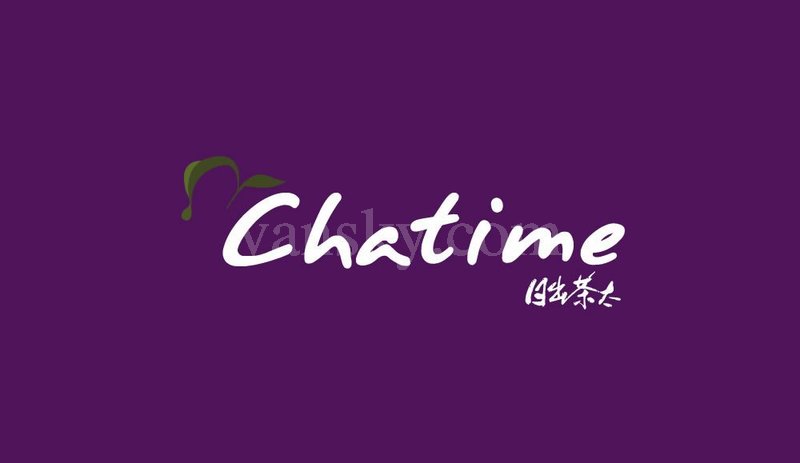 170503231014_Chatime-Logo.jpg