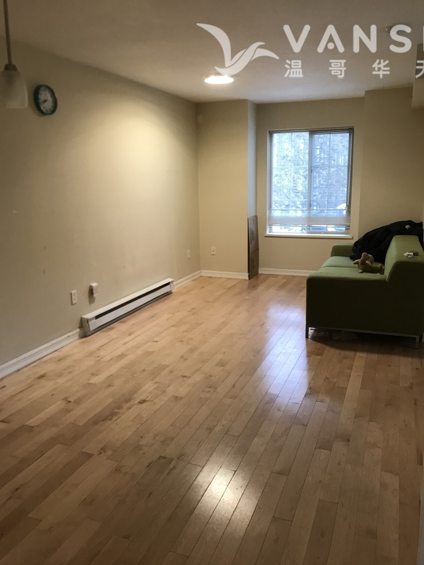 素里Guildford附近3房Townhouse整租