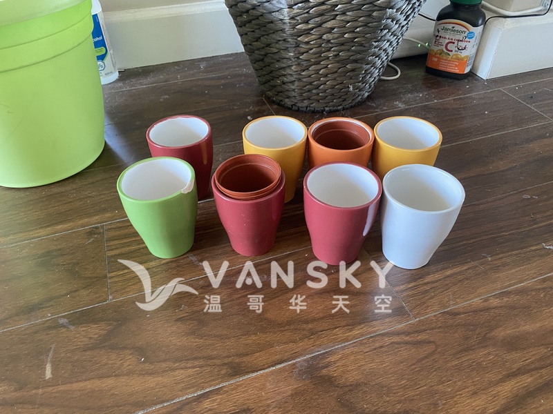 260503193942_IMG_2434.jpeg