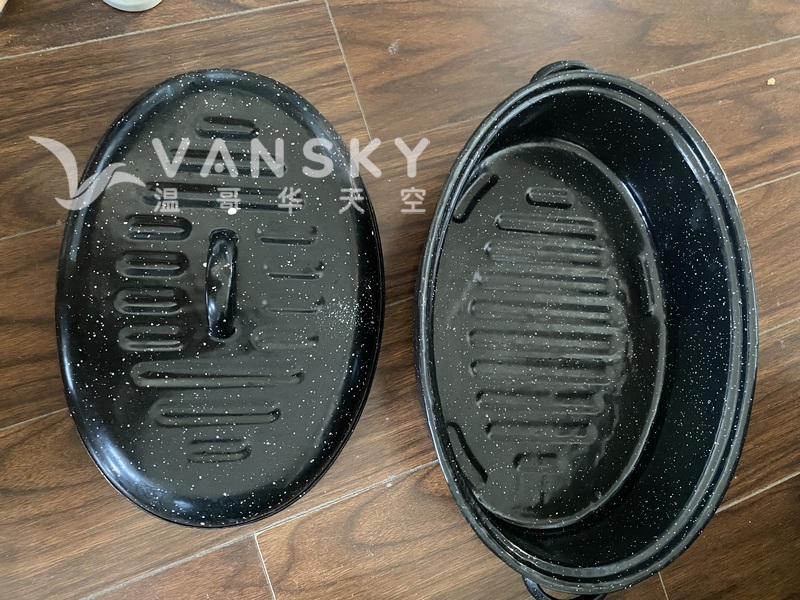 260503194453_IMG_2470.jpeg