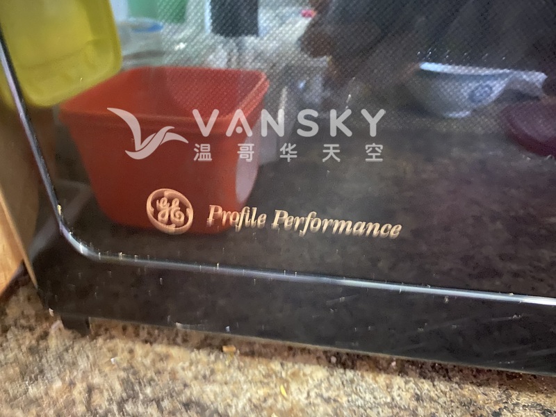 260506082830_IMG_2555.jpeg