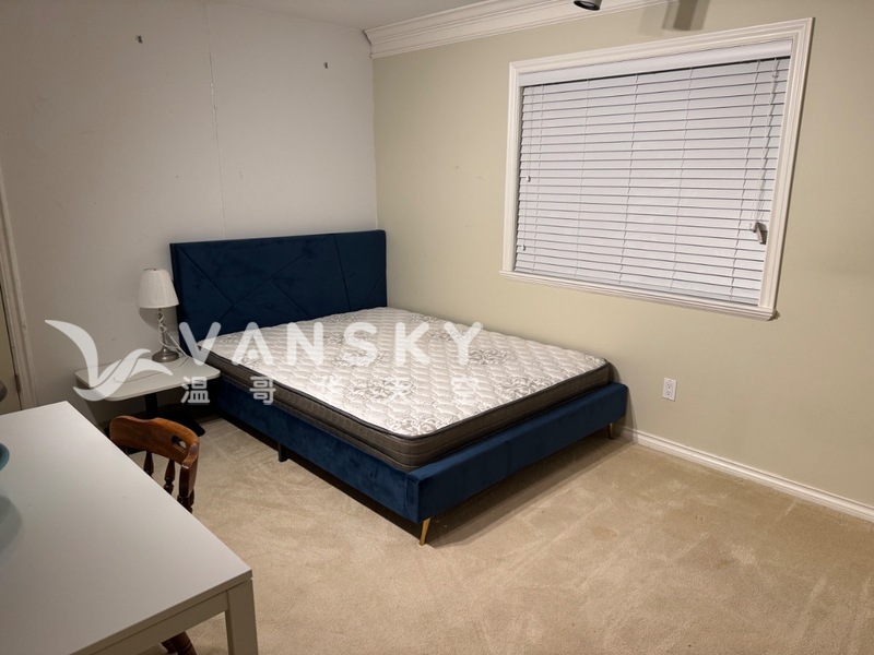 单房和眼镜房出租