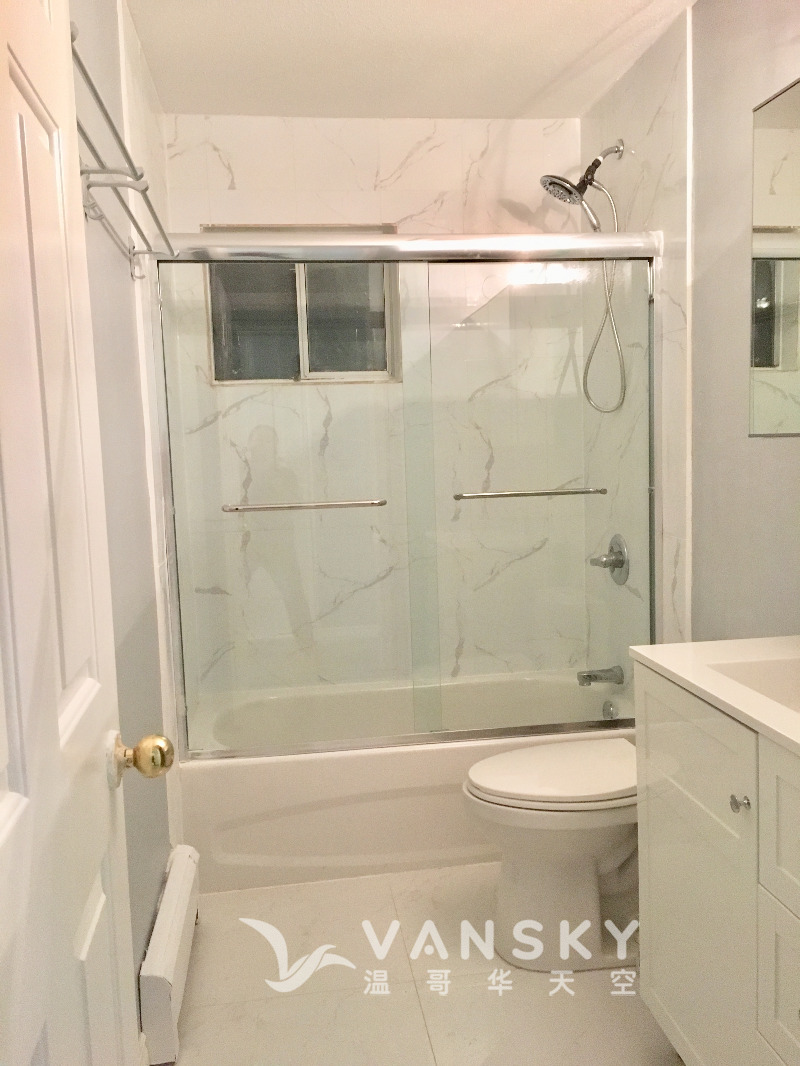 260601081144_Washroom.JPG