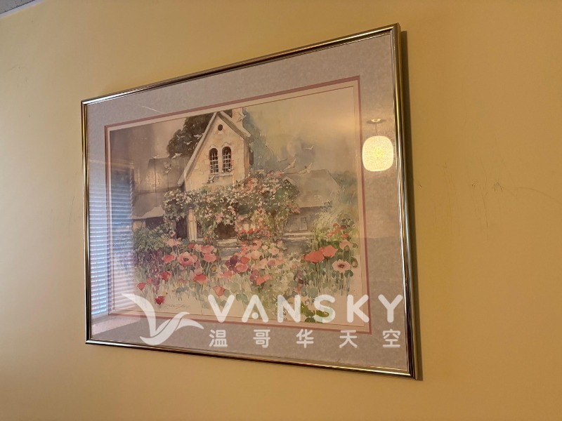260505100107_PictureFrame_1.jpg