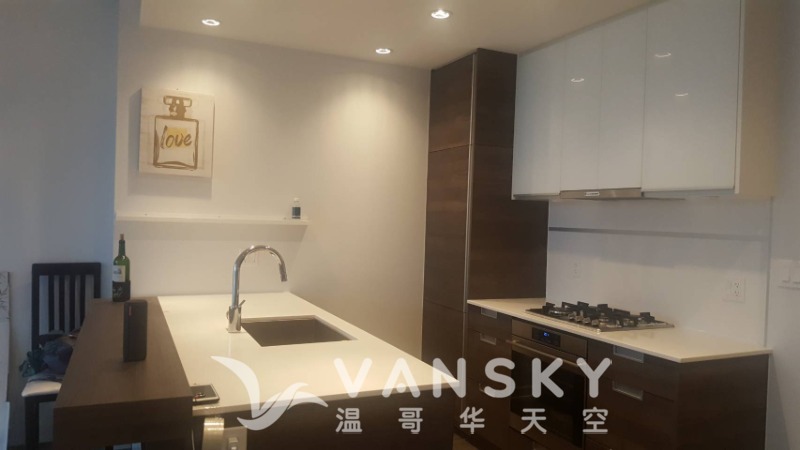 240729102822_SSQ-kitchen.jpg