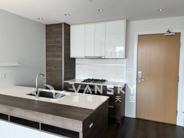 260710111142_ssq-kitchen.jpeg