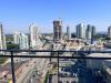 Metrotown True one-bedroom condo