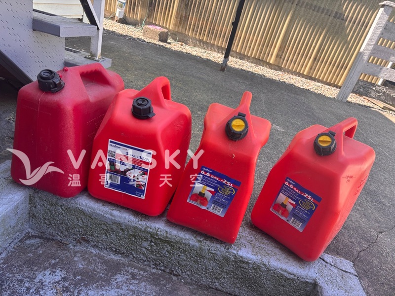 免费-桌台灯电饭锅