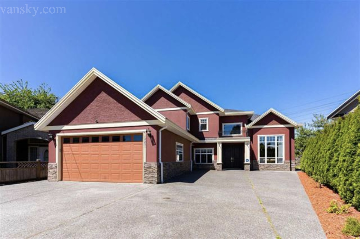 Richmond5号路 独立出入，一房一厅卫浴全套厨房