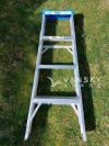 卖梯子4英尺