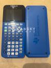 TI-84 Plus CE Python Graphing Calculator高中/大学计算器
