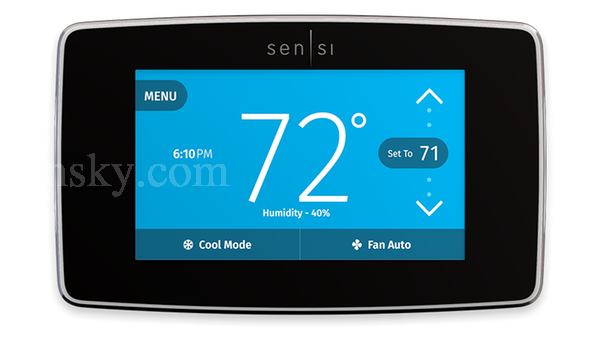 210422095112_touch-smart-thermostat-black-.png