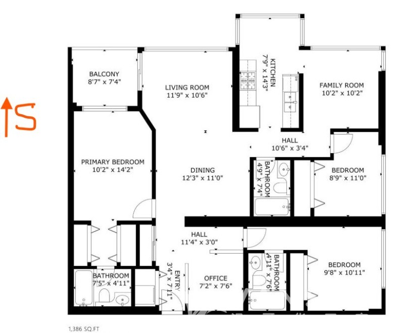 260121210311_FloorPlan_revised.jpg